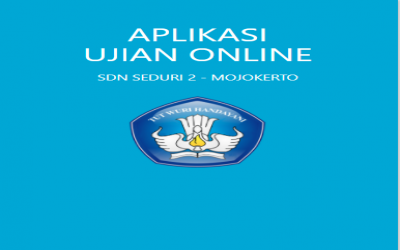 APLIKASI UJIAN
